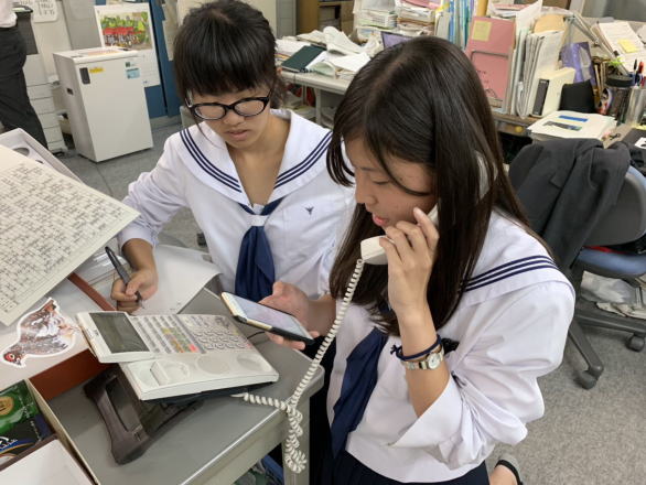 �C���[�W�ʐ^3