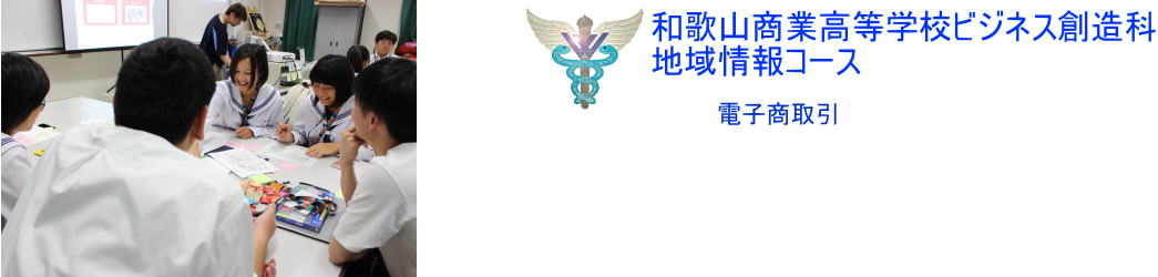 �C���[�W�ʐ^1